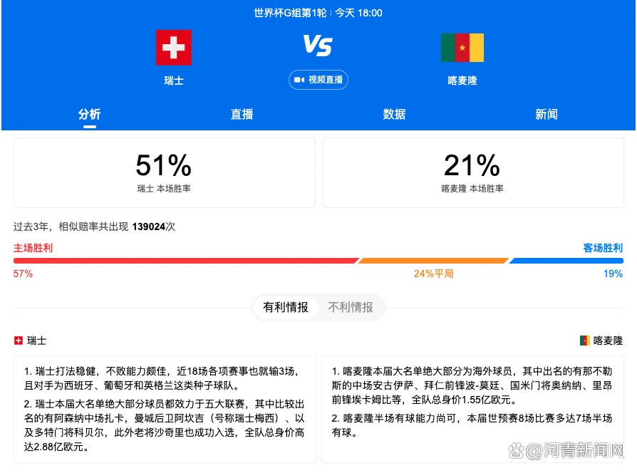 不要完全相信传媒，也不要只相信自己眼界所限的狭小天地。